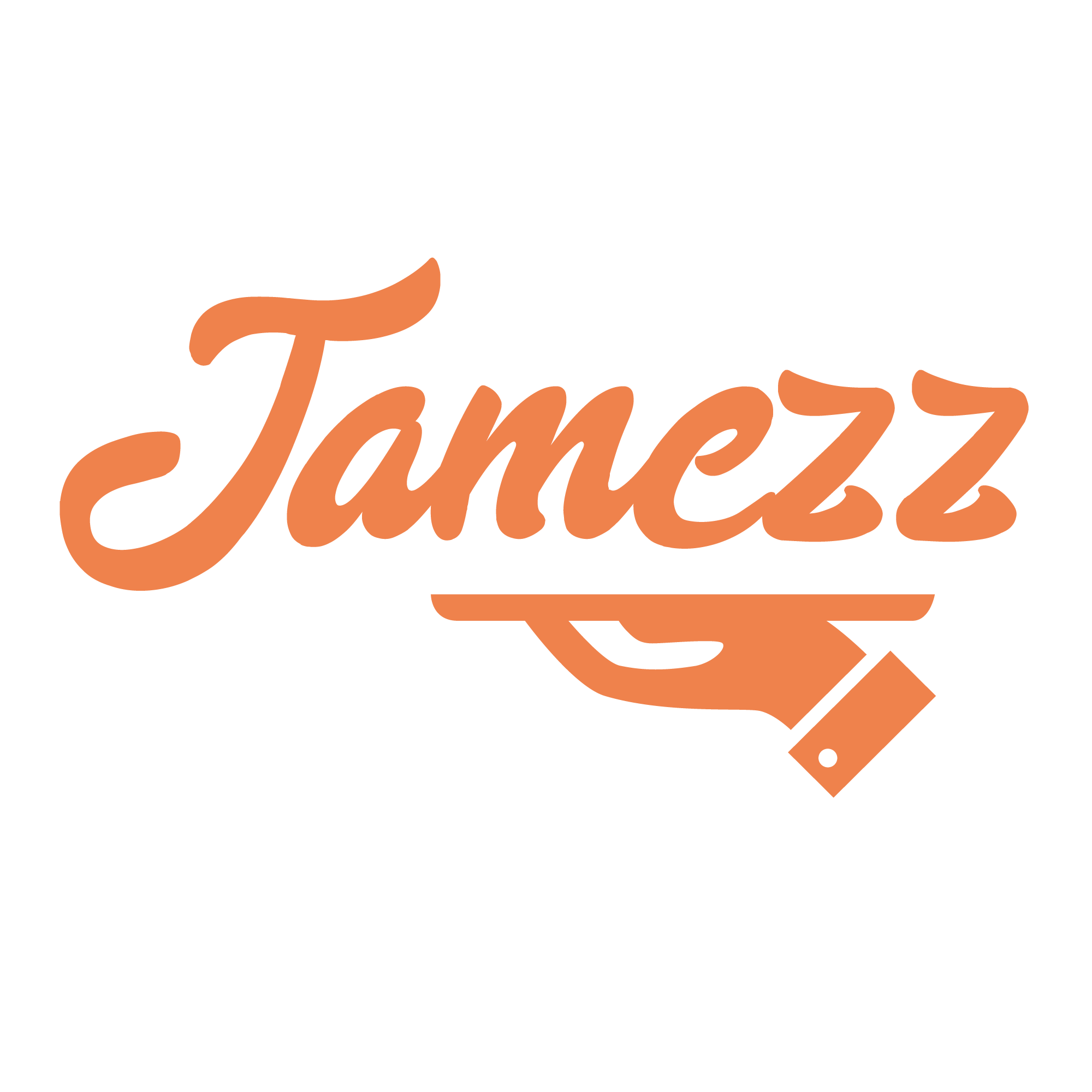 Jamezz 