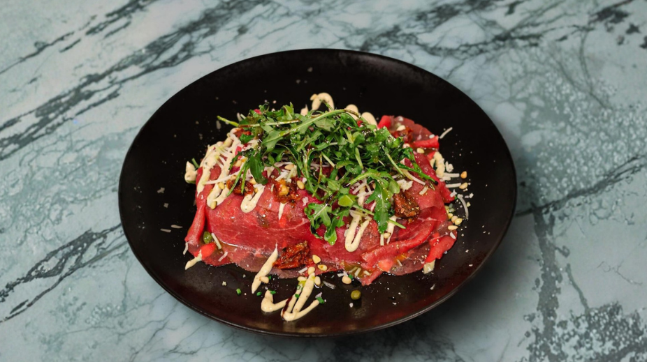 Lornas-Brasserie-Terneuzen