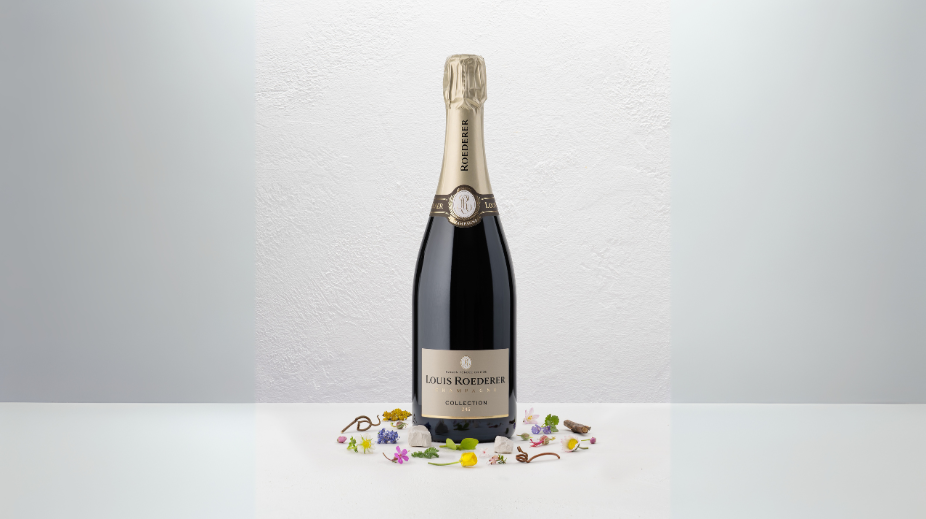 Louis-Roederer-Walraven-Sax (1)