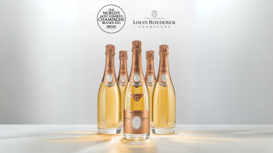 Louis-Roederer-Walraven-Sax (2)