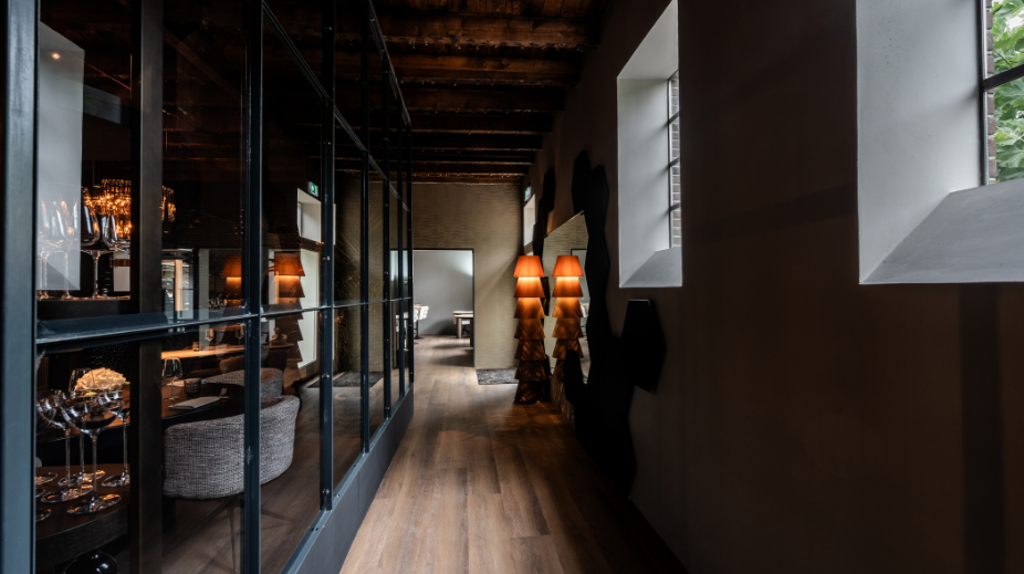 Lute-Kruid-02-in-Amstelveen-ovv-Jules-Reijnders-Studio (13)