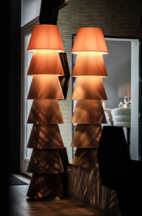 Lute-Kruid-02-in-Amstelveen-ovv-Jules-Reijnders-Studio (3)