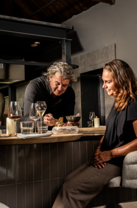 Lute-Kruid-02-in-Amstelveen-ovv-Jules-Reijnders-Studio (5)