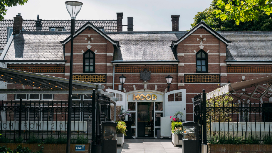 MOOD-Keizersgracht-Eindhoven