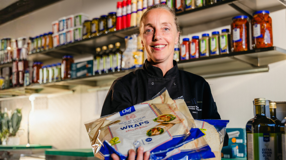 Makro-Natasja-de-Gooijer (1)