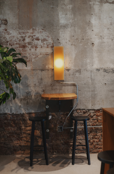 Man-Met-Bril-Koffiehotel-Rotterdam (2)