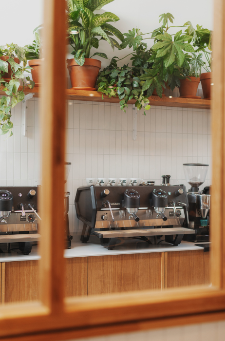 Man-Met-Bril-Koffiehotel-Rotterdam (3)
