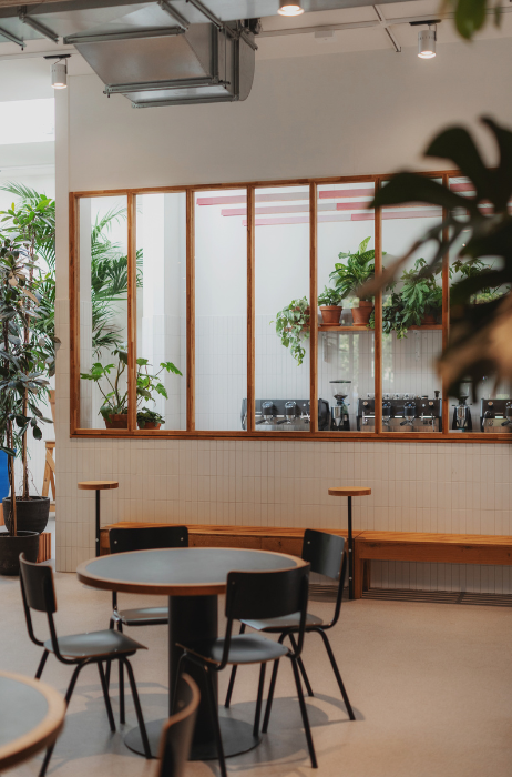 Man-Met-Bril-Koffiehotel-Rotterdam (5)
