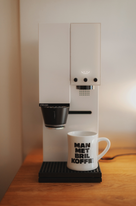 Man-Met-Bril-Koffiehotel-Rotterdam (8)