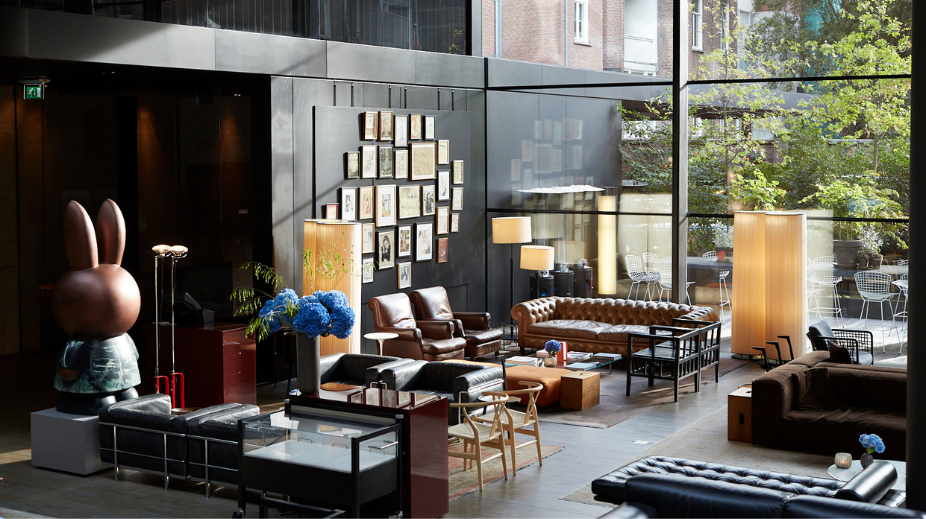 Mandarin-Oriental-Conservatorium-Amsterdam- (2)