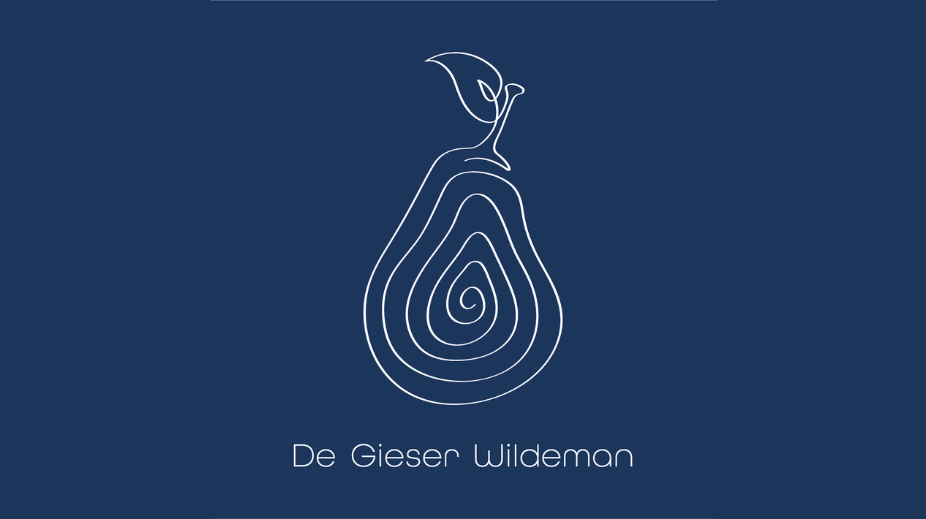 Marco-van-der-Wijngaard-neemt-De-Gieser-Wildeman-over (2)