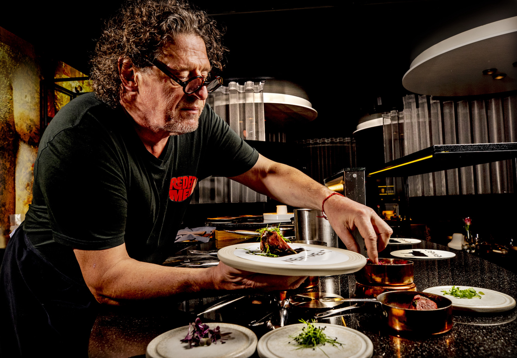 MarcoPierreWhite_PimRas3