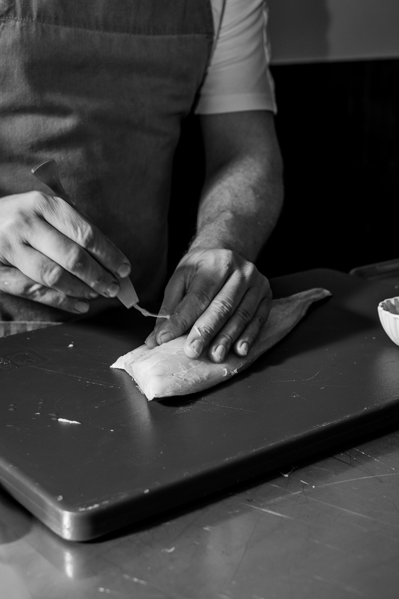 Mare in Rotterdam (1)