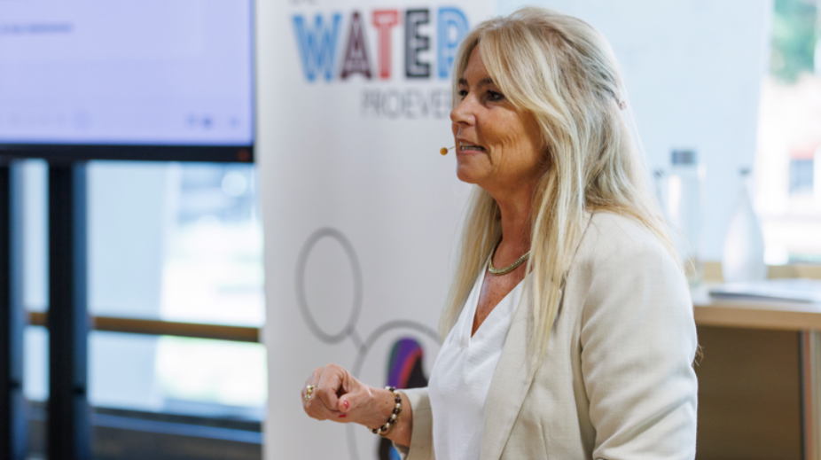 Mariëlle-Thiadens-watersommelier