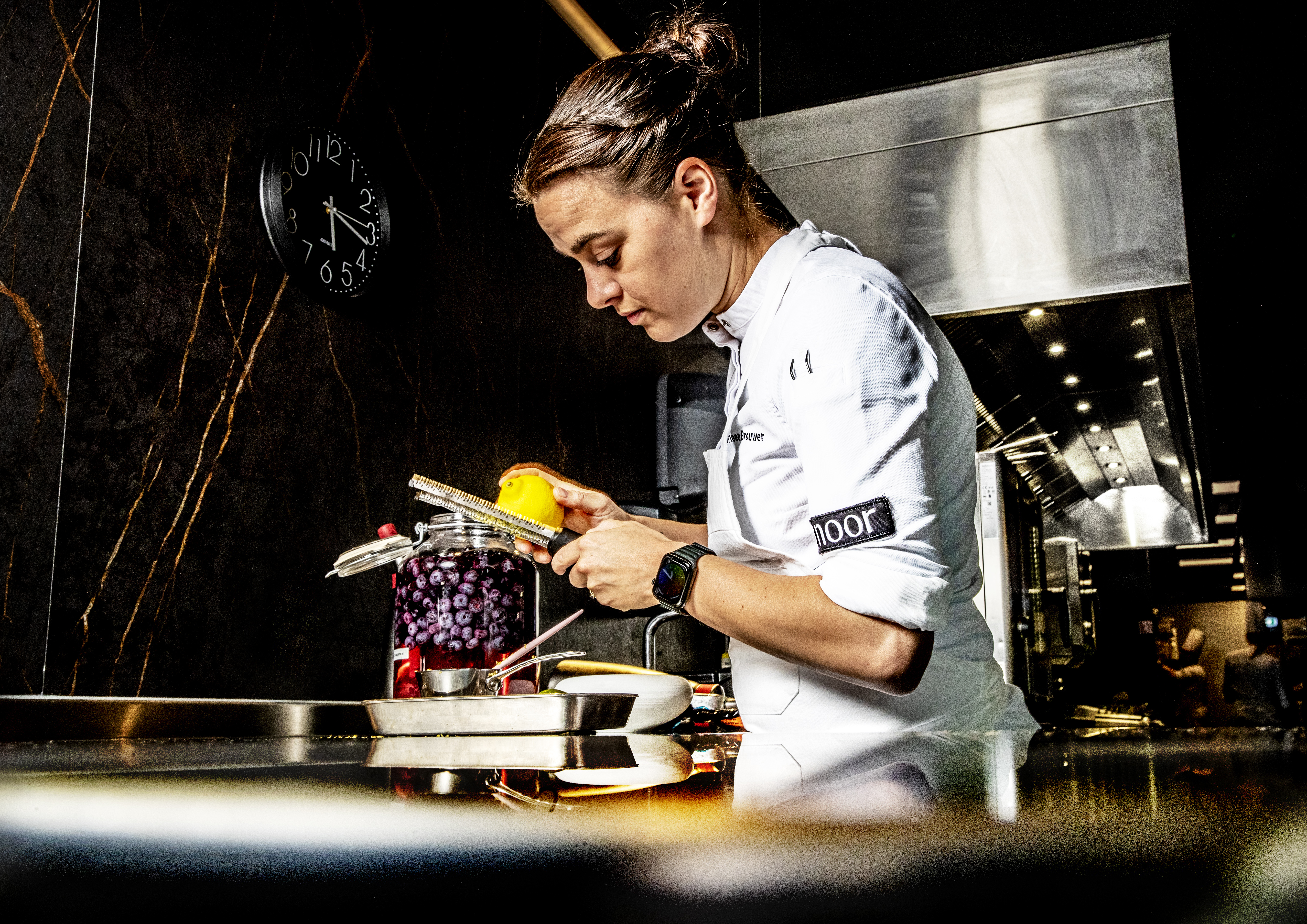 Marleen_Brouwer_Citroen-1