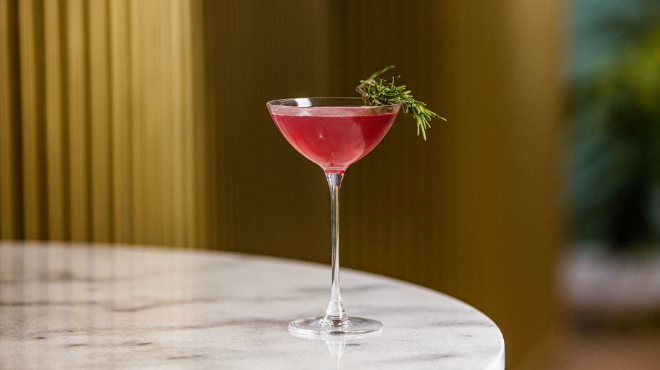 Mathieu Teisseire_adv_3