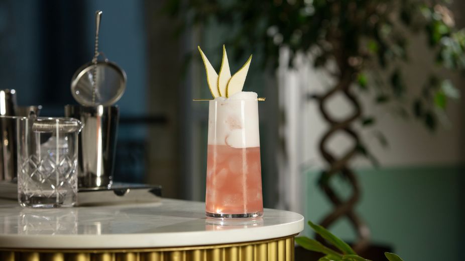 Mathieu Teisseire_adv_4