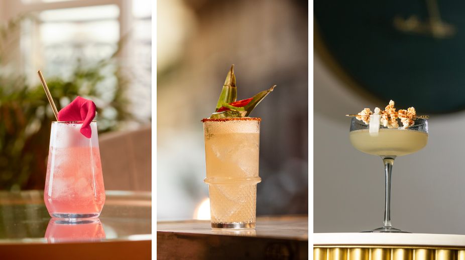 Mathieu Teisseire_adv_5