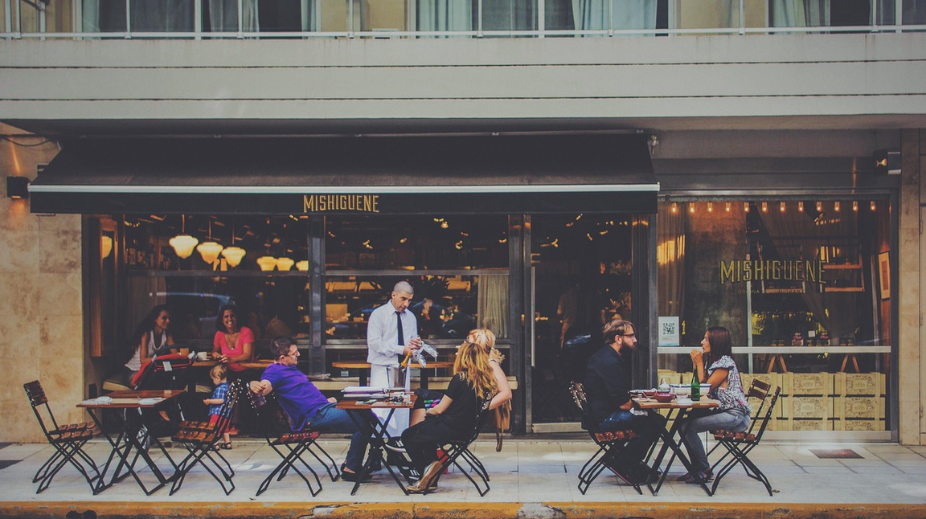 Mattigo-Mishiguene-Twenty-Four-Webvertising