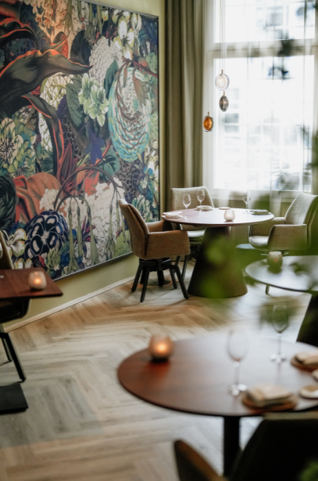 Meave-Utrecht-Interieur-2