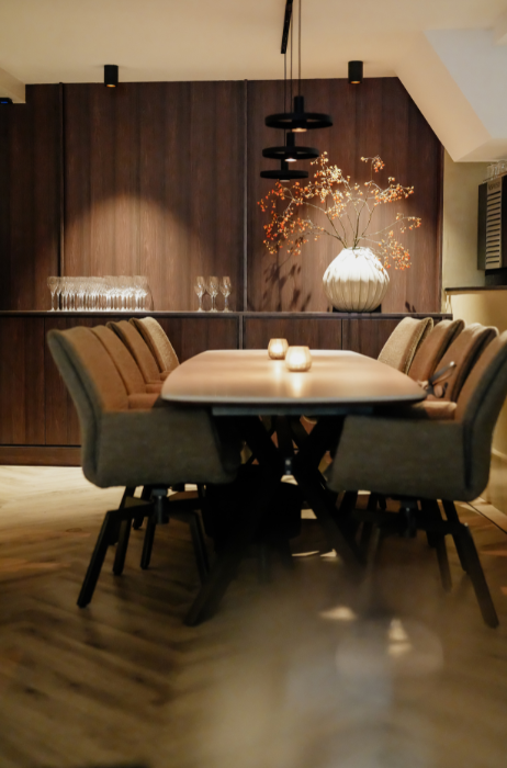 Meave-Utrecht-Interieur-3