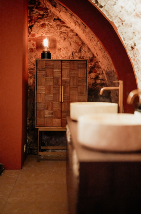 Meave-Utrecht-Toiletten