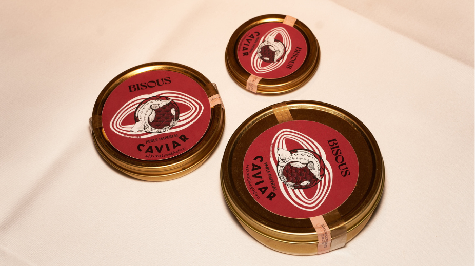 Merch-Kaviaar-Bisous-Amsterdam