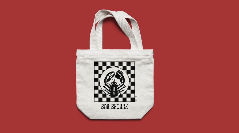 Merchendise-in-de-horeca-Bar-Beurre