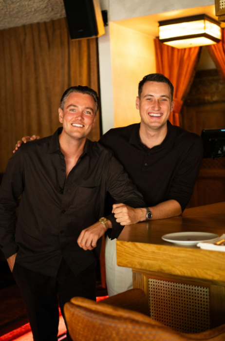 Mesa-Mesa-in-Amsterdam-ovv-Denise-Valk (1)