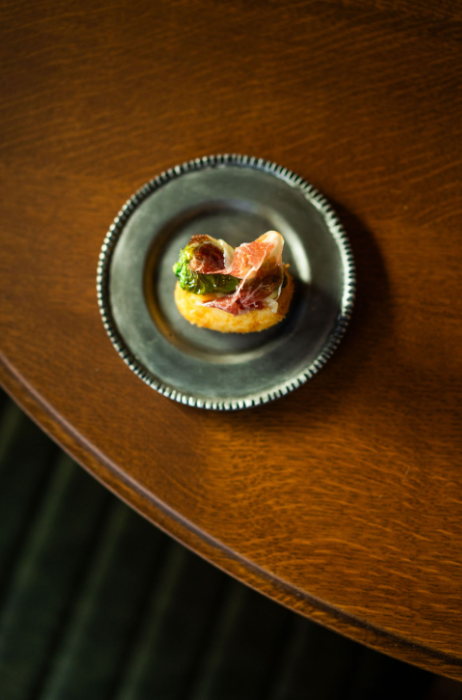 Mesa-Mesa-in-Amsterdam-ovv-Denise-Valk (2)