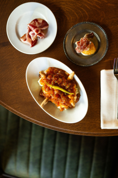 Mesa-Mesa-in-Amsterdam-ovv-Denise-Valk (5)