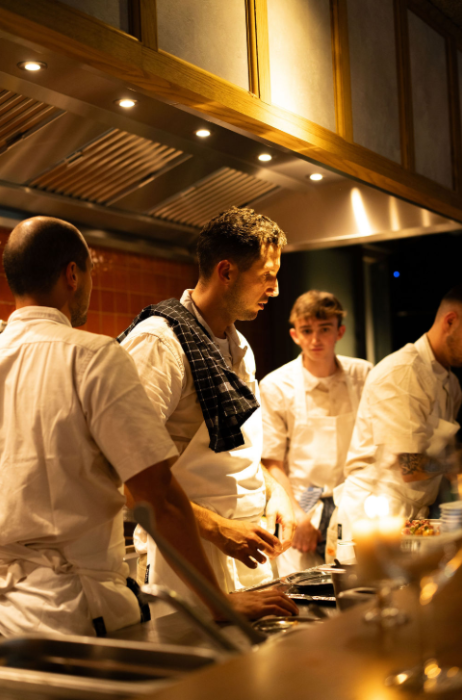 Mesa-Mesa-in-Amsterdam-ovv-Denise-Valk (6)