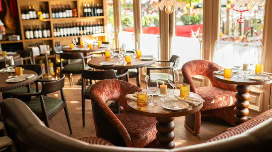 Mesa-Mesa-in-Amsterdam-ovv-Denise-Valk (7)