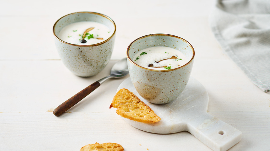 Milram-dessert-soepje (2)