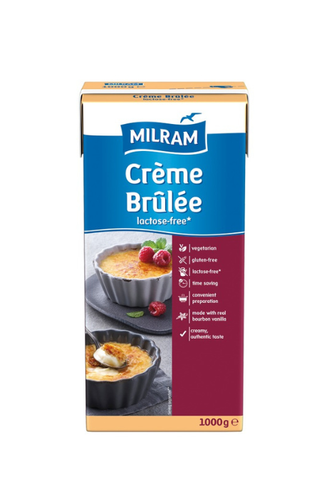 Milram-verpakking-creme-brulee (1)