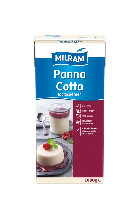 Milram-verpakking-panna-cotta (2)