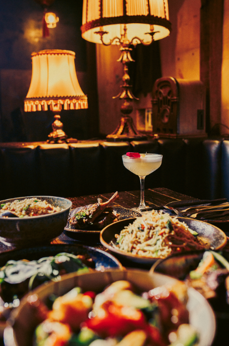 Miss saigon-Little-V.jpg