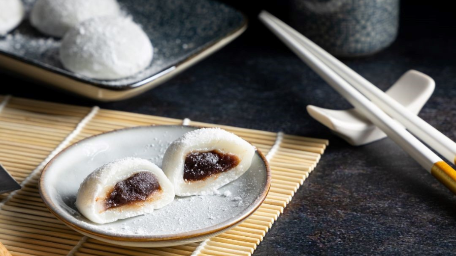 Mochi-delicatesse-Algemeen-beeld-Canva (1)