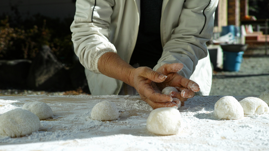 Mochi-delicatesse-Algemeen-beeld-Canva (3)