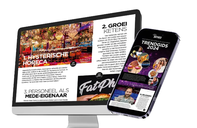 Mockup-Trendgids-2024-Computer-Telefoon