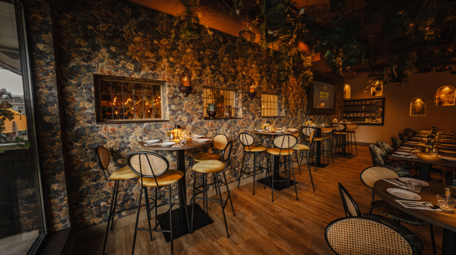 Moeders-Mooiste-in-Lelystad-food-interieur (2)
