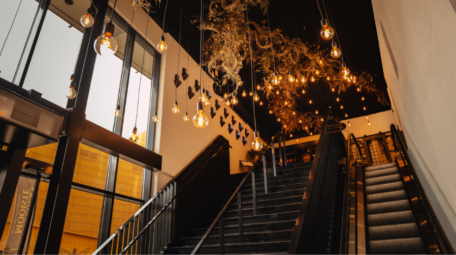 Moeders-Mooiste-in-Lelystad-interieur (11)