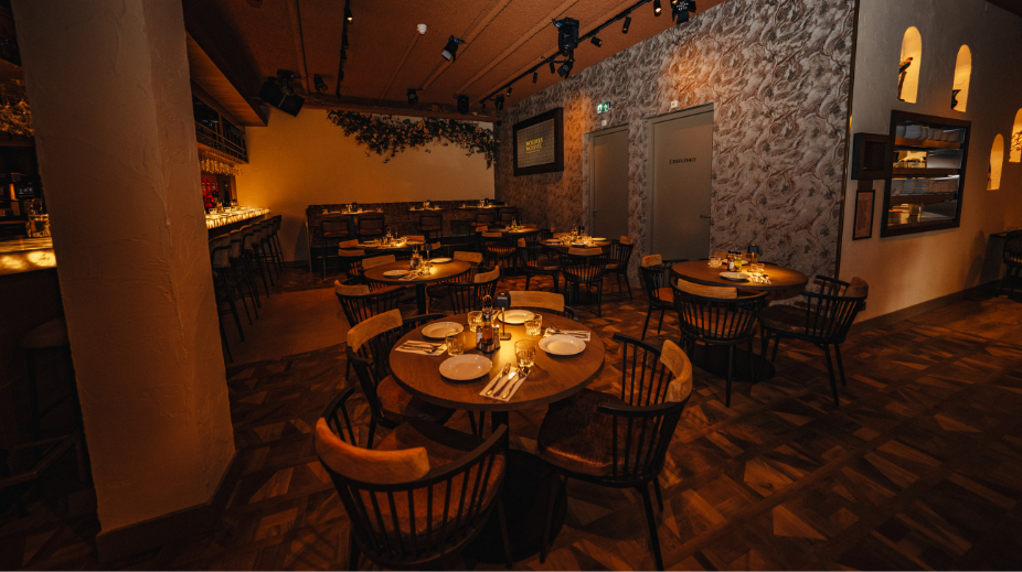 Moeders-Mooiste-in-Lelystad-interieur (2)