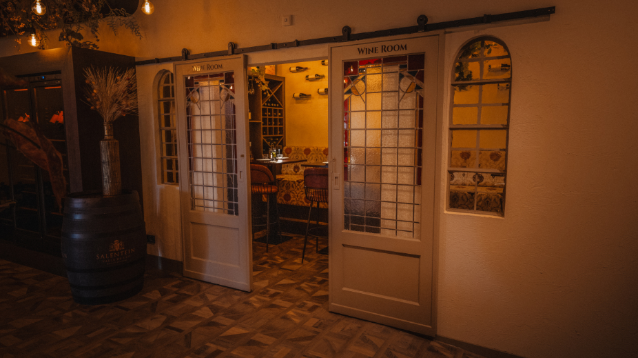 Moeders-Mooiste-in-Lelystad-interieur (9)