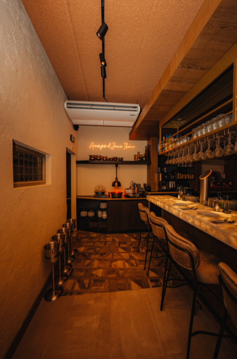 Moeders-Mooiste-in-Lelystad-interieur-food (3)