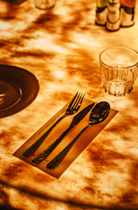 Moeders-Mooiste-in-Lelystad-interieur-food (4)