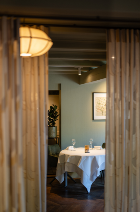 Moerbei-Interieur©Platefully.nl-2