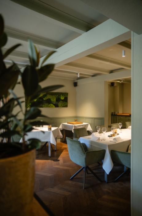 Moerbei-Interieur©Platefully.nl-3