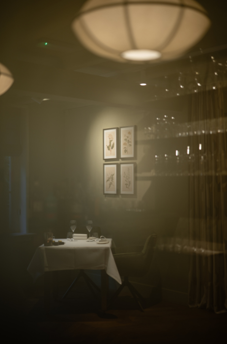 Moerbei-Interieur©Platefully.nl-4