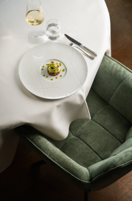 Moerbei-Interieur©Platefully.nl-5